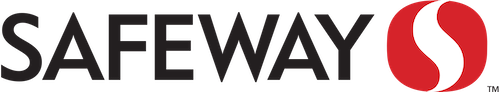 safeway-logo