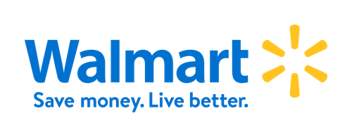 walmart-logo