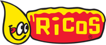 Ricos