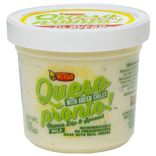 Queso-Pronto-Green-Chile-52124-72dpi