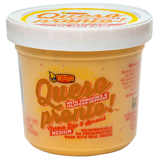 Queso-Pronto-Tomato-Jalapeno-52123-72dpi