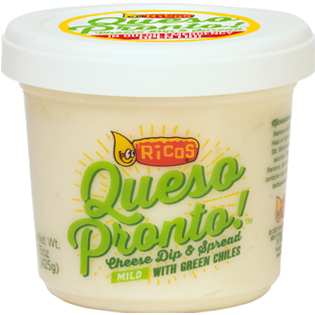QP-Green-315x315