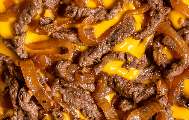 philly_cheesesteak_nachos-NEW2