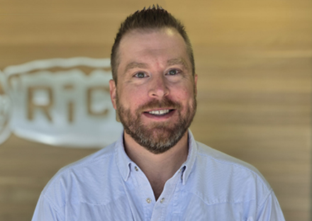 Ricos_Headshots_2024_Ricky